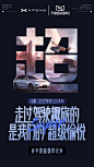 a4afaf31gy1ha9x95720pj20u01hc4d5