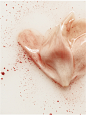 f1406bd2efda86ebe11eb78b97cae66f.png (598×800)