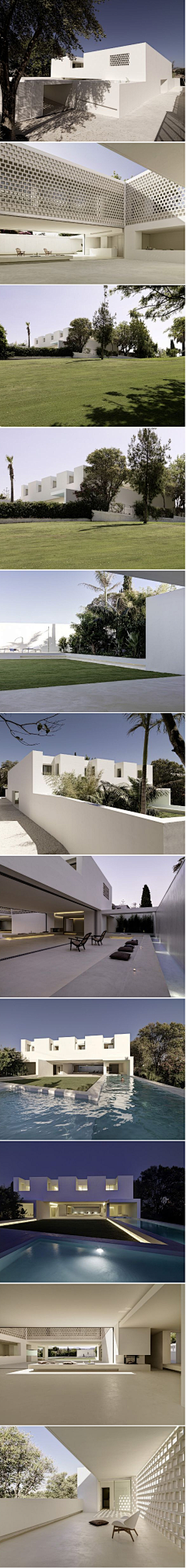 岵DESIGN采集到建筑立面