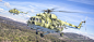 Russian Hip, Antonis Karidis : Something i did few weeks back, Hope you like it,

As usual cinema4d and photoshop

You can support me if you like by purchase one of my prints available here  http://finearteurope.com/profiles/militaryart.html
