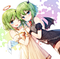 ぐみらば [1]