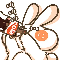 更多表情包微博@-LANKI-，随时找我来玩呦