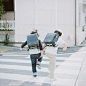 分享日本摄影师滨田英明的胶片作品~_胶片吧_百度贴吧