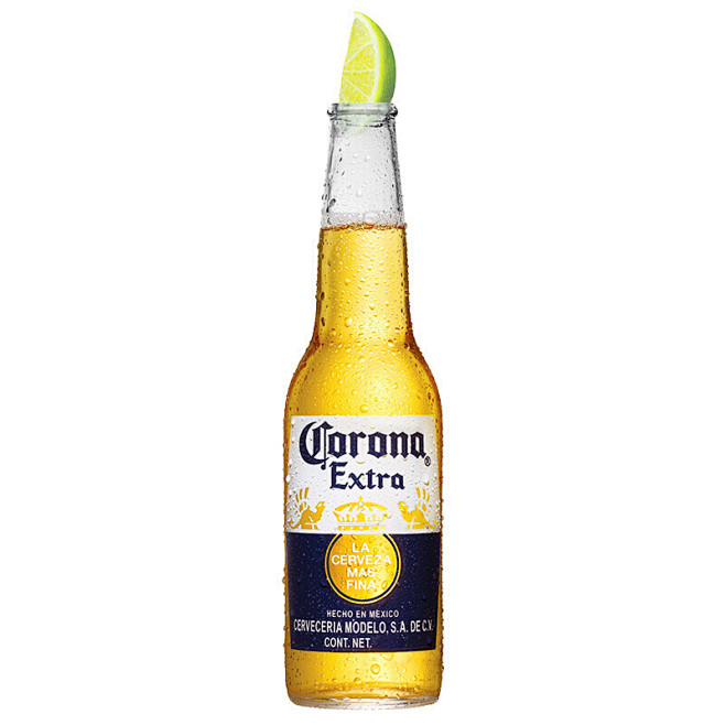 科罗娜啤酒330ml-1