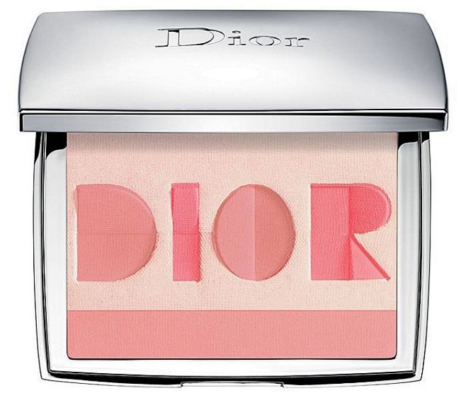 Dior Origami Multi-S...