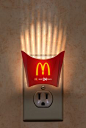 20 Creative McDonalds Ads | From up North