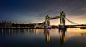 London Panoramics on Behance