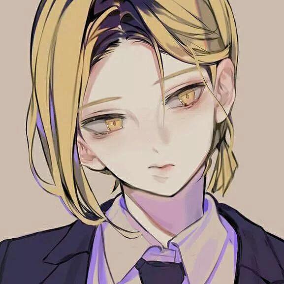 二次元人物脸型画法的搜索结果_百度图片搜...