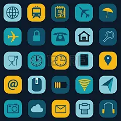 #矢量图# #插画# #广州# #上海# #深圳# #北京# #中国# #中国风# #民族# #旅游# #地理# #网页# #色彩# #字体# #包装# #排版# #经典# #香港# #泰国# #欧洲# #西班牙# #旅行# #旅行设计# #旅游设计#
