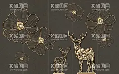 抽象背景  - 源文件下载【酷图网】背景墙,背景,3D背景墙,手绘背景墙,现代简约,中国风,新中式,中式背景,新中式背景墙,水墨画,水墨山水画,壁纸,壁画,壁画背景墙,电视背景墙,立体背景墙,欧式风格,简约风格,家和万事兴,中国风背景,新中式背景,中式风格,现代背景墙,背景素材,手绘,创意背景,荷花背景,抽象背景,抽象画,简约,手绘画