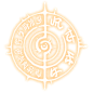 4407774097.png