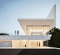Hofmann House / Fran Silvestre Arquitectos - Image 4 of 39