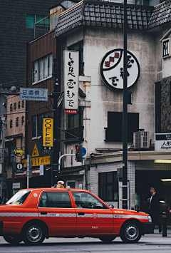 鲸舟隐路采集到场景