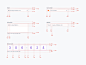 Dribbble - inputs-01b.jpg by Jordan Hughes®