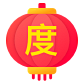 feed-1