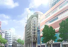 星之梦＋＋＋部分壁纸-背景27M_00(BG27M_00)_爱给网_aigei_com