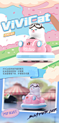 新品丨POPCAR乐园碰碰车入场券，等你查收