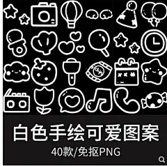ff837c5f-00e6-4e13-a1aa-4252ba442c10