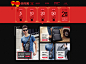 首-页-帝蒙顿旗舰店-天猫Tmall.com