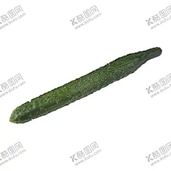 新鲜黄瓜插画 【酷图网】卡通黄瓜,手绘黄瓜,黄瓜插画,黄瓜图标,小黄瓜,黄瓜,新鲜小黄瓜,水果黄瓜,嫩黄瓜,小青瓜,有机黄瓜,青瓜,荷兰黄瓜,有机小黄瓜,地黄瓜,卡通插画图标,矢量黄瓜