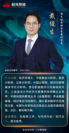 51FYRIsb采集到学习