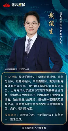 #期货# #金融# #老师# #介绍# #banner# #证券# #推荐#  #排版设计#