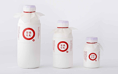幸福了然后呢_采集到创意产品包装