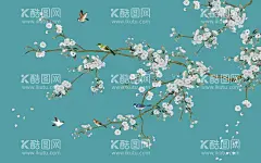水墨山水简约花鸟背景客厅装饰画  - 源文件下载【酷图网】背景墙,3D背景墙,手绘背景墙,现代简约,中国风,新中式,中式背景,新中式背景墙,水墨画,水墨山水画,壁纸,壁画,壁画背景墙,电视背景墙,立体背景墙,欧式风格,简约风格,家和万事兴,中国风背景,新中式背景,中式风格,现代背景墙,背景素材,手绘,创意背景,装饰山水画,山水国画,客厅装饰画,屏风山水画,