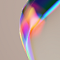 c37fb481541397.5d026a524d373