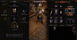 Last Epoch: Here’s How You Can Unlock Fractured Crown