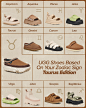UGG® (@ugg) · Instagram 照片和视频