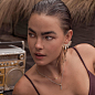 SWAROVSKI (@swarovski)的Instagram主页 | Tofo.me: Instagram网页版