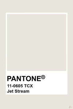 米灰色· jet stream梅莉达公举采集到配色系列采集mp.weixin.qq.