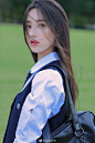 25000+医美整形美容模特#美女模特#高清素材#打包下载