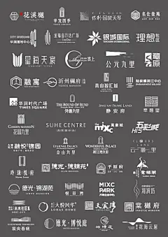 logo2图片大全-logo2高清好看的图片--花瓣Cheriekk-art的画板