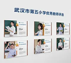 QQ截图20200619152825