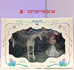 rogeda采集到美少女战士