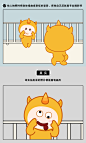 拍照