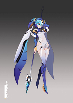 糖淉◆箼︿°采集到设计兼科幻