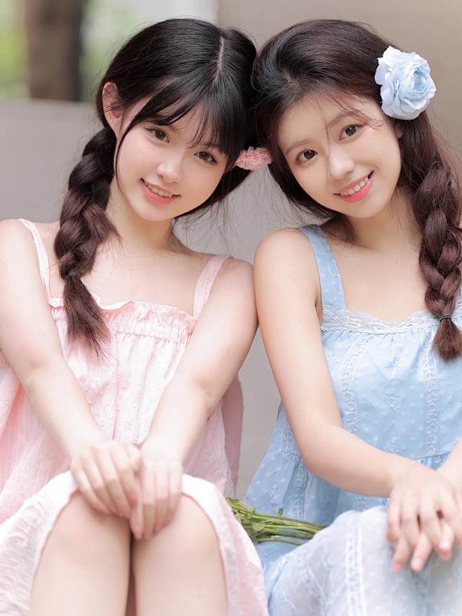 09b1dc83853c4ddca816...