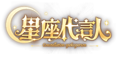 喵小喵_t采集到GAME LOGO