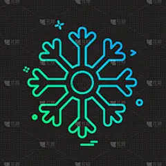 天气,式样,计算机图标,雪,壁纸,气象学,暴风雨,蜘蛛网,夏天,复古