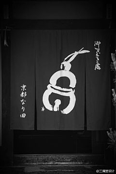 Teresa-采集到世界之窗