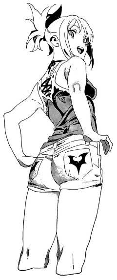魔理沙大人采集到线