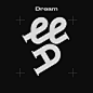 Chinese Typeface Collection 4 :: Behance