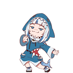 stop俺的go采集到动画gif