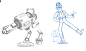 Snipaste_2024-11-30_08-14-46