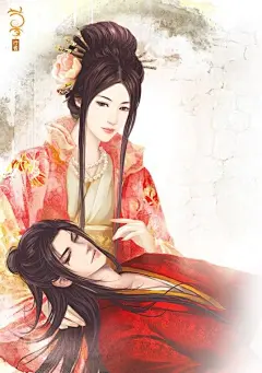 古风情侣 古装情侣 情侣 古代 古风人物 仙侠 小鸟依人 唯美 爱情 恋爱 游戏美术 插画 漫画 画集 原画 立绘 #古风情侣# #情侣插画# #人物原画# #中国风人物# #素材# #设计素材# #点技能# #dianjineng.la# 更多素材尽在【点技能】