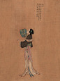 微博 – 随时随地发现新鲜事
