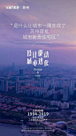 微信图片_20220914135101